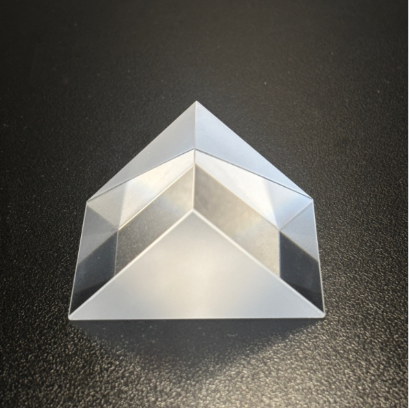 Right-Angle Prism Prisms