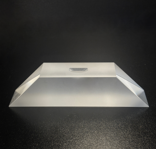 Dove Prism Prisms