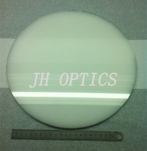 Dimensions Window Optical Windows