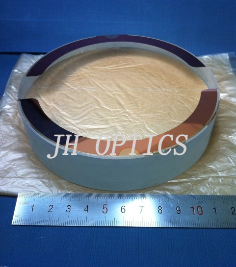 Dimensions Window Optical Windows