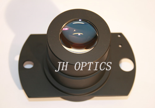 Special Optical Product Custom and Other Services