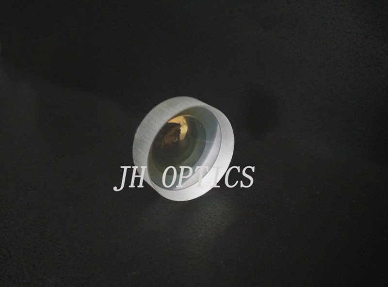 Biconcave Spherical Lens Optical Lenses