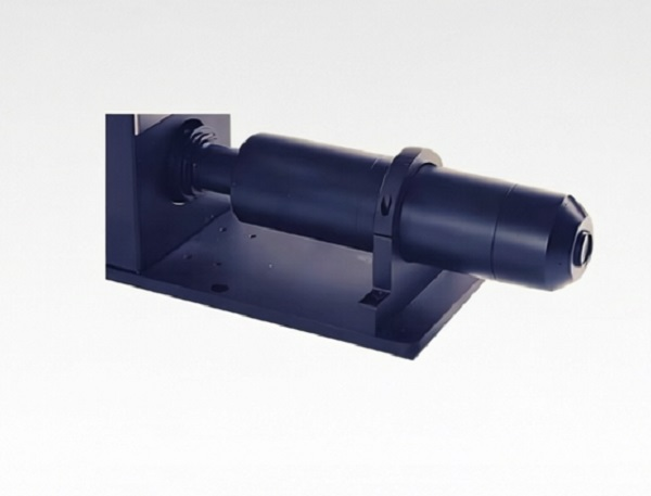conoscope Microscope Accessories