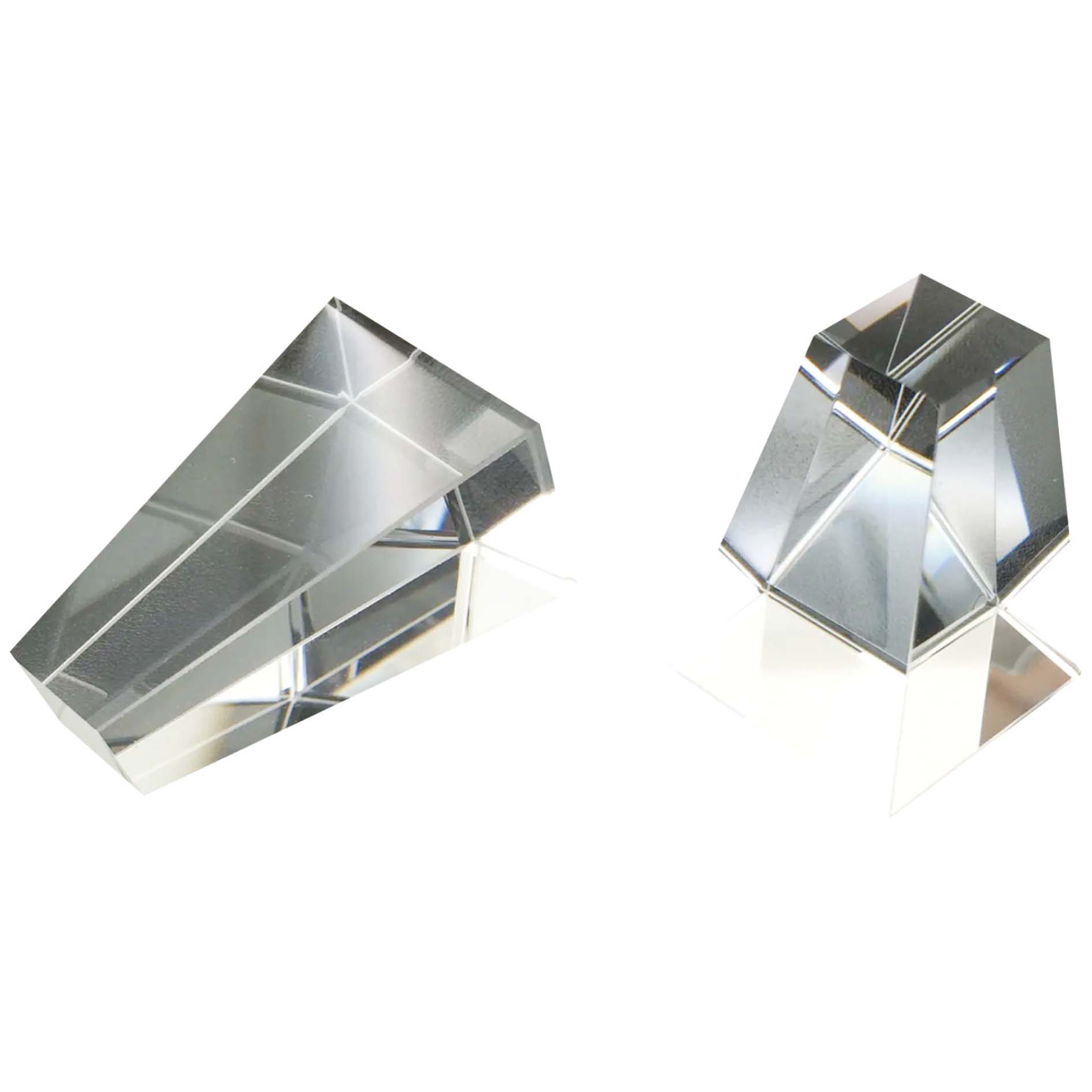 XQL-03 prism Prisms