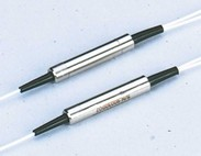 Polarization Beam Combiner/Splitter - PBS/PBC Beam Splitters