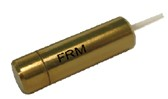 1550nm Fiber Faraday Rotator Mirror Fiber Optics