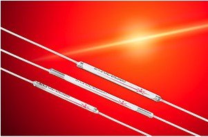 1060 nm In-Line All-Fiber Polarizer Fiber Optics