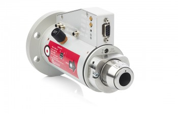 Fiber Coupling Unit (FCU) Fiber Optics