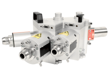 Fiber to Fiber Optic Switch (FFS) Fiber Optics