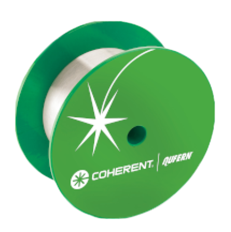 250-M Double-Clad Fiber Fiber Optics