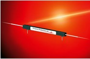 All-Fiber Tunable Waveplate Fiber Optics