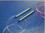 L-Band 3-Port Polarization-Insensitive Optical Circulator Fiber Optic Circulators