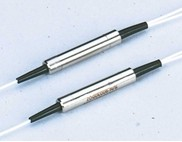 PM Optical Circulator Fiber Optic Circulators
