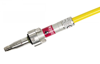 QBH Fiber Optic Cable Fiber Cables & Bundles