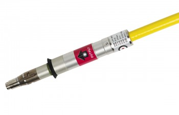 RQB Fiber Optic Cable Fiber Cables & Bundles