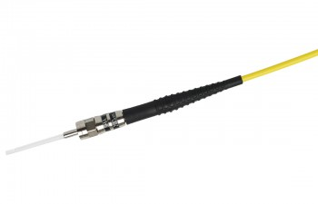 SMAQ Fiber Optic Cable Fiber Cables & Bundles