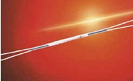1×2 Fused Biconical Taper Polarization-Maintaining Fiber Coupler Fiber Optic Couplers