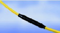 Fiber Optic Inline Fixed Attenuator Fiber Optic Attenuators