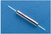 1064/1550nm polarization-dependent optical isolator Fiber Optic Isolators