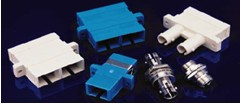 fiber adapter Optical Networking Accessories