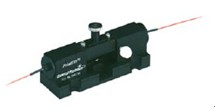 Pigtail Mechanical Polarization Controller Controller and Scrambler