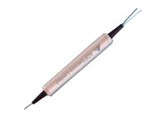 980/1064nm PM WDM --- PM-WDM-980/1064nm Wavelength-Division Multiplexing (WDM)