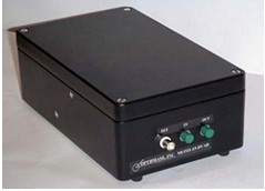 All-Fiber Michelson Interferometer Interferometers