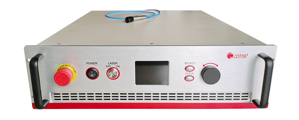 780nm single-frequency fiber laser Laser Modules & Systems