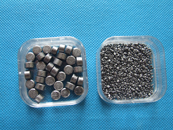 Titanium Dioxide Coating Material Optical Material