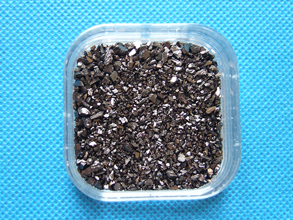 Trititanium Pentoxide Coating Material Optical Material