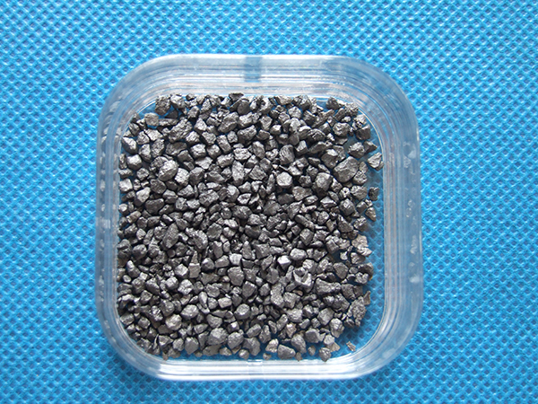 Tantalum Pentoxide Coating Material Optical Material
