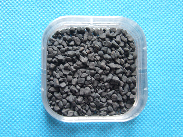 Niobium Pentoxide Coating Material Optical Material