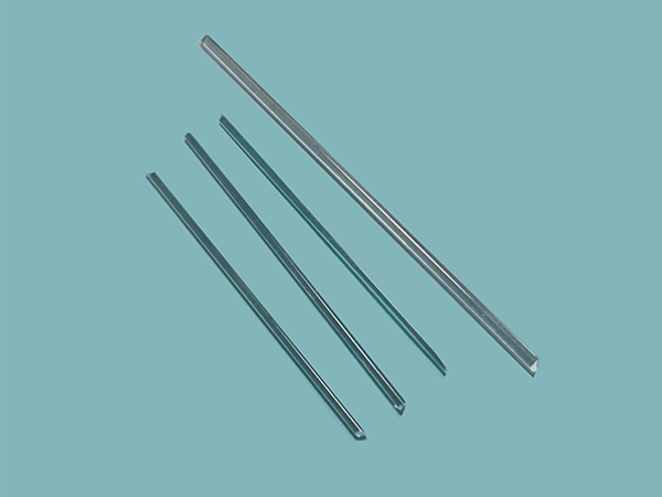 Rod Optical Material