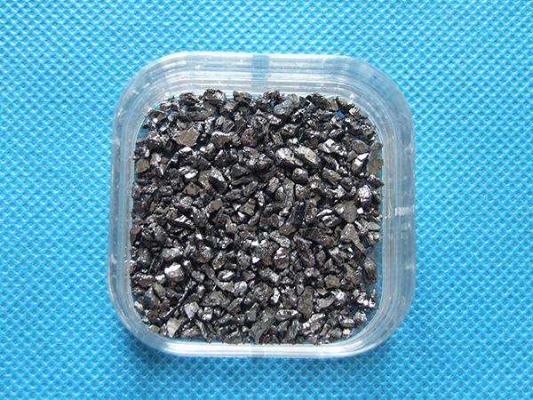 Lanthanum Titanate - Coating Material Optical Material
