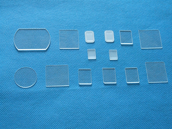 optical window Optical Windows