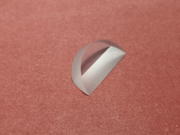 Wedge Angle Prisms