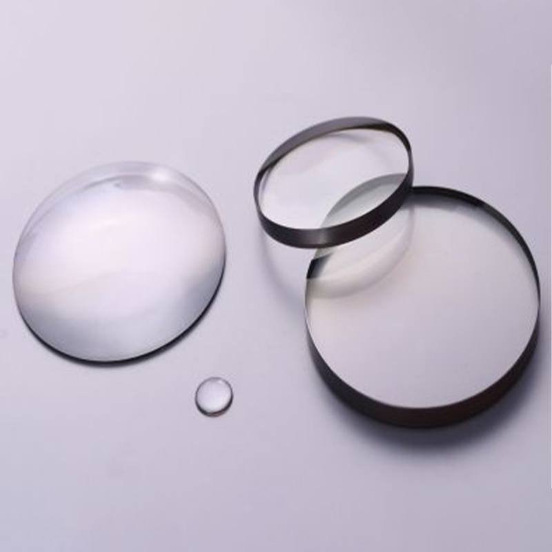 Small Lens Optical Lenses