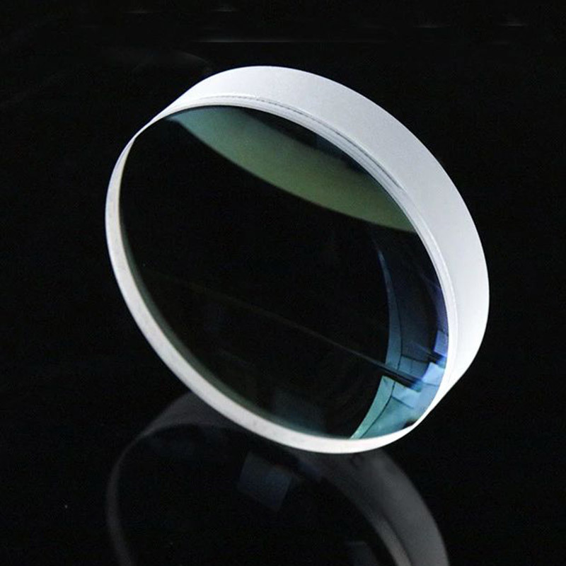 cemented lens Optical Lenses