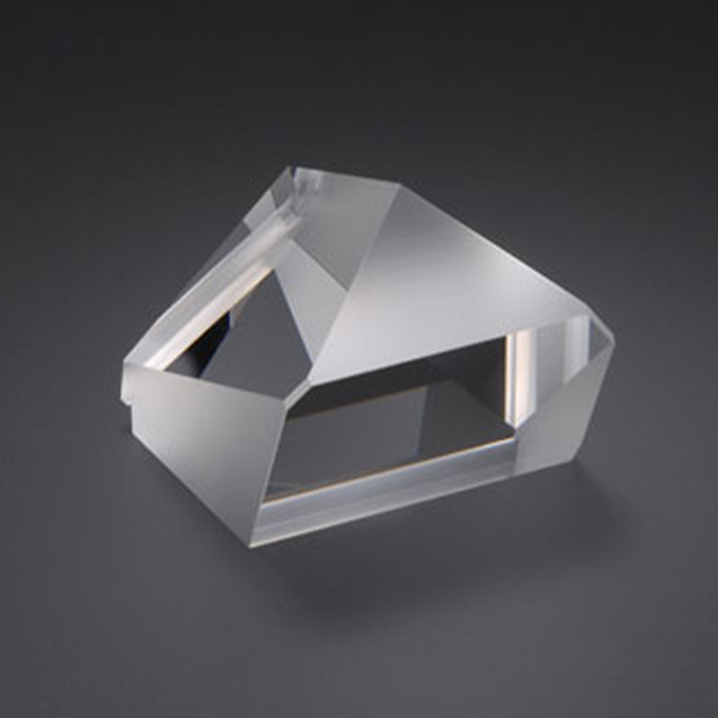 Penta Prism Prisms