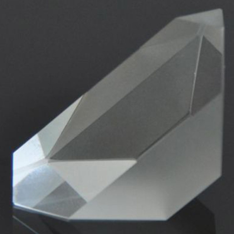roof prism Prisms
