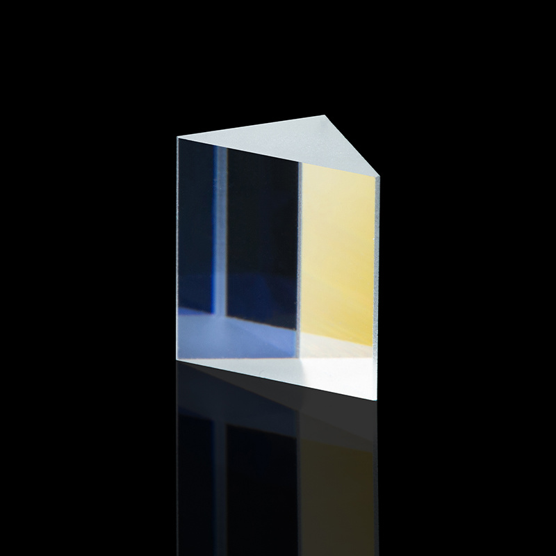periscope prism Prisms