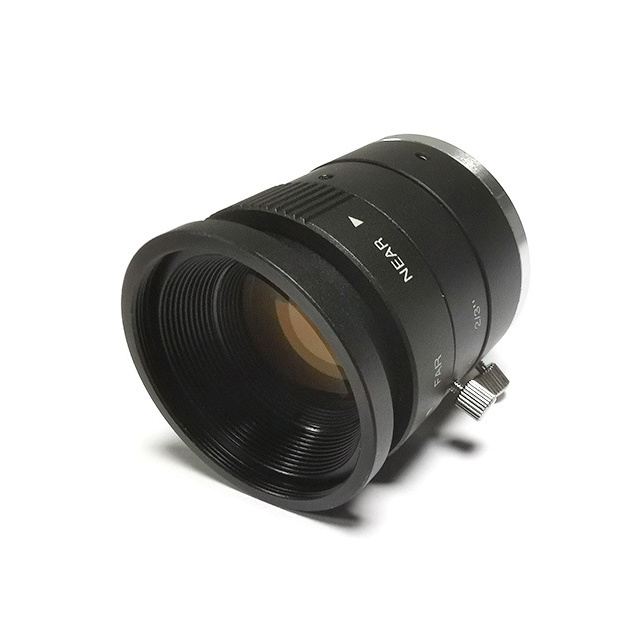industrial lens High-Performance Lenses