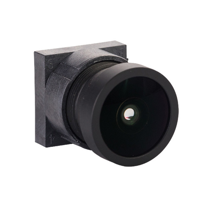 automotive lens High-Performance Lenses