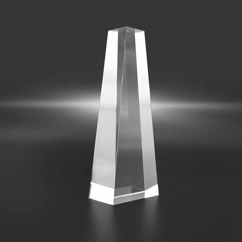 Light Guide Rod Lamps