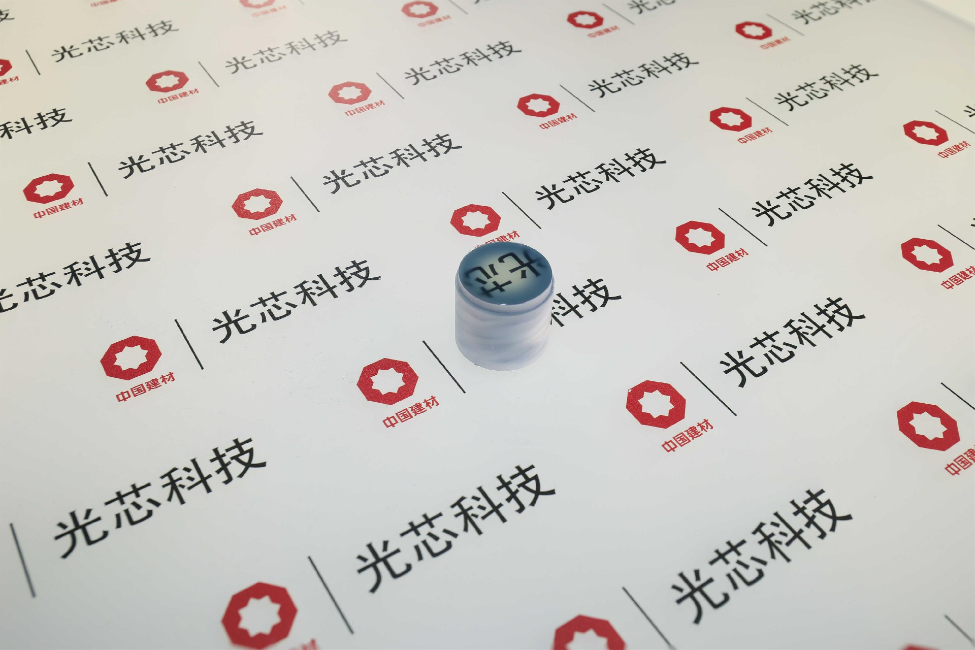 Fiber Optic Image Inverter Fiber Optics