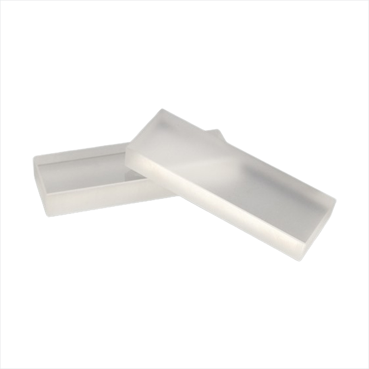 H-K9L Optical Material