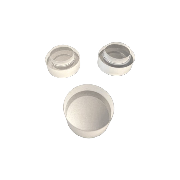 Spinel Optical Material