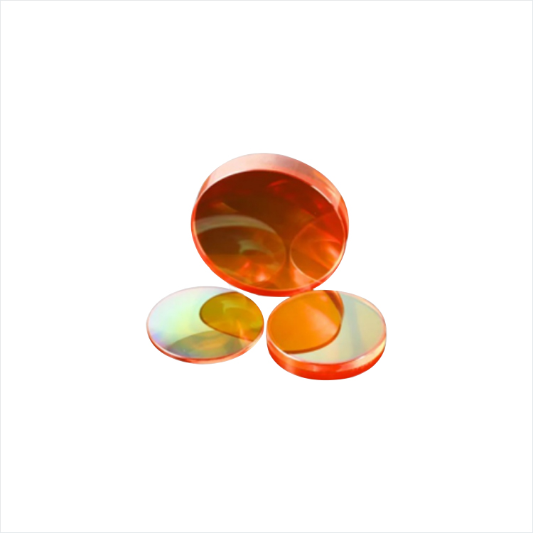 zinc selenide Optical Material