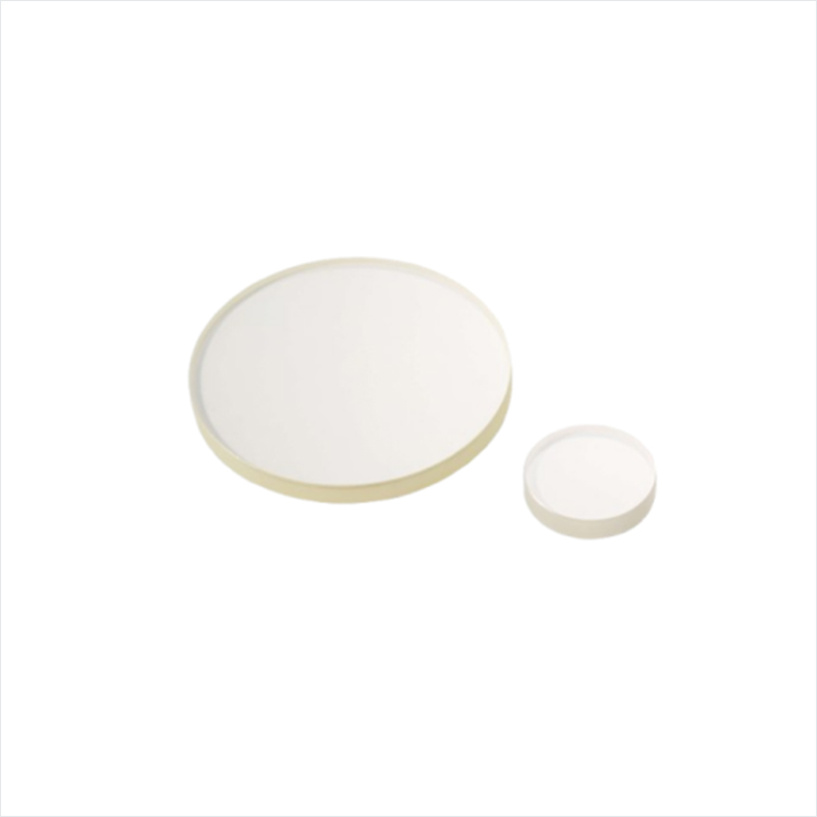 zinc sulfide Optical Material