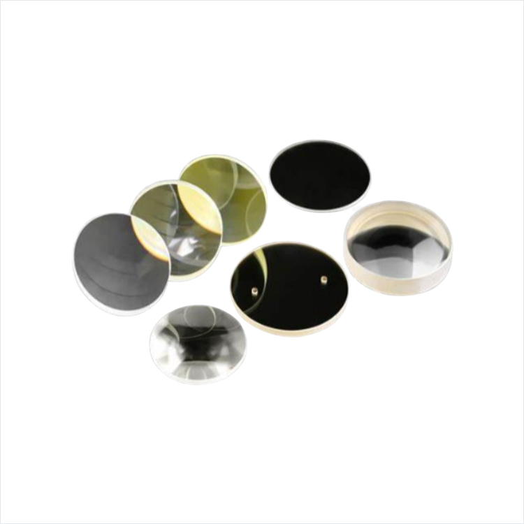 zinc sulfide Optical Material